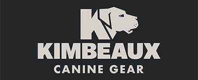 Kimbeaux Canine Gear